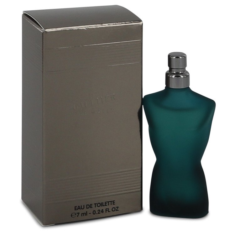 Jean Paul Gaultier Cologne By Jean Paul Gaultier Mini EDT Jean Paul Gaultier Cologne By Jean Paul Gaultier Mini EDT