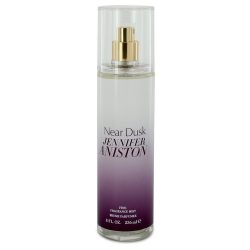 Jennifer Aniston Near Dusk Perfume By Jennifer Aniston Fragrance Mist Spray