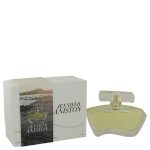 Jennifer Aniston Perfume By Jennifer Aniston Eau De Parfum Spray