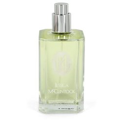 Jessica Mc Clintock Perfume By Jessica McClintock Eau De Parfum Spray (Tester)