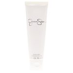 Jessica Simpson Signature 10th Anniversary Perfume By Jessica Simpson Body Lotion
