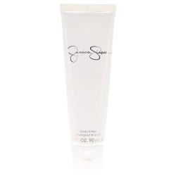 Jessica Simpson Signature 10th Anniversary Perfume By Jessica Simpson Body Lotion