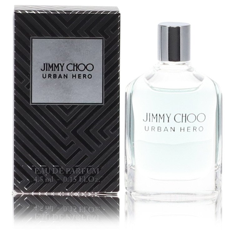 Jimmy choo urban discount cologne