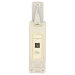 Jo Malone Basil & Neroli Perfume By Jo Malone Cologne Spray (Unisex unboxed)