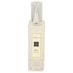 Jo Malone Basil & Neroli Perfume By Jo Malone Cologne Spray (Unisex unboxed)