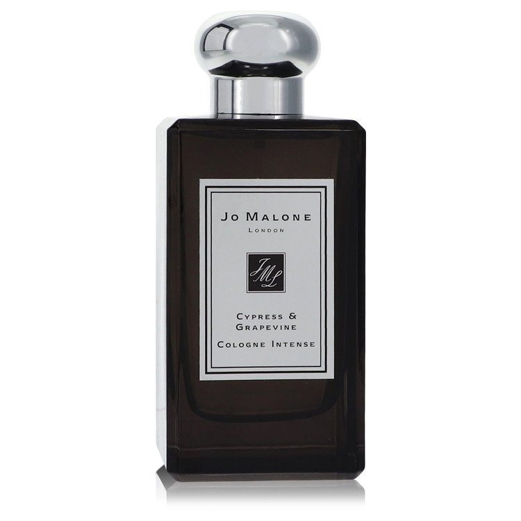 Jo Malone Cypress Grapevine Cologne By Jo Malone Cologne Intense