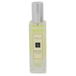 Jo Malone English Oak & Redcurrant Perfume By Jo Malone Eau De Toilette Spray (Unisex Unboxed)