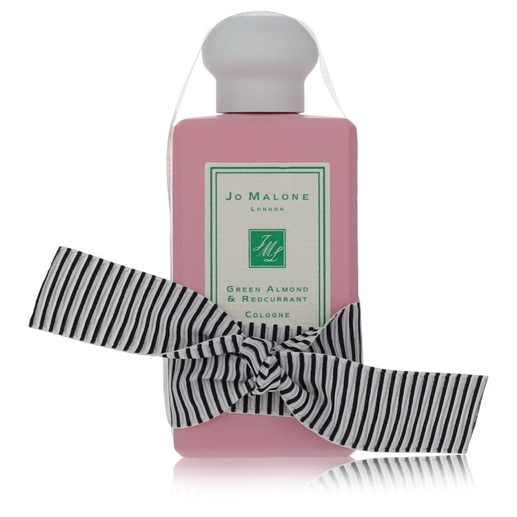 Jo Malone Green Almond Redcurrant Cologne By Jo Malone Cologne