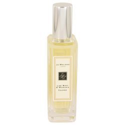 Jo Malone Lime Basil & Mandarin Cologne By Jo Malone Cologne Spray (Unisex Unboxed)