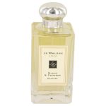 Jo Malone Mimosa & Cardamom Perfume By Jo Malone Cologne Spray (Unisex Unboxed)