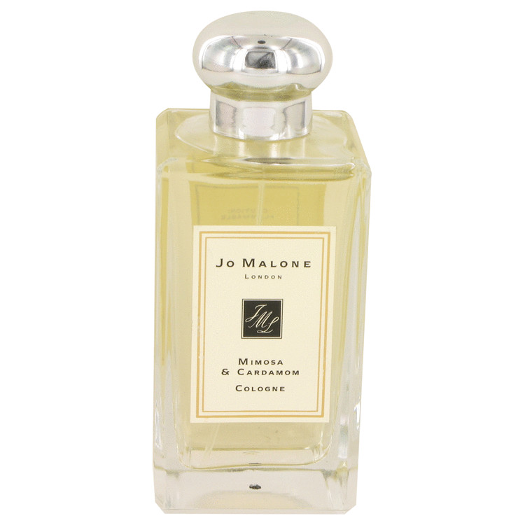 Jo Malone Mimosa & Cardamom Perfume By Jo Malone Cologne Spray