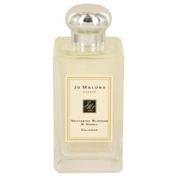 Jo Malone Nectarine Blossom & Honey Cologne By Jo Malone Cologne Spray (Unisex Unboxed)