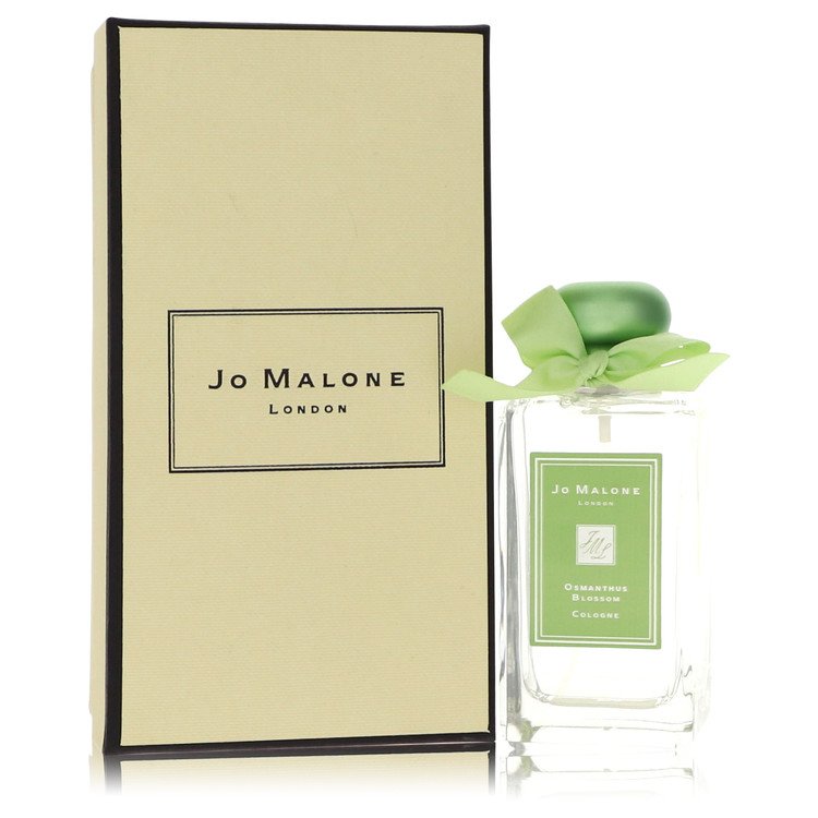 Jo Malone Osmanthus Blossom Perfume By Jo Malone Cologne Spray