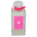 Jo Malone Sakura Cherry Blossom Perfume By Jo Malone Cologne Spray (Unisex Unboxed)