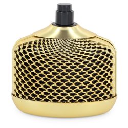 John Varvatos Oud Cologne By John Varvatos Eau De Parfum Spray (Tester)