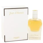 Jour D'hermes Perfume By Hermes Eau De Parfum Spray Refillable