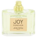 Joy Forever Perfume By Jean Patou Eau De Parfum Spray (Tester)