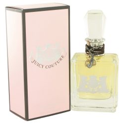 Juicy Couture Perfume By Juicy Couture Eau De Parfum Spray