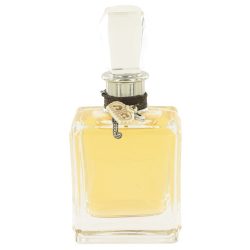 Juicy Couture Perfume By Juicy Couture Eau De Parfum Spray (unboxed)
