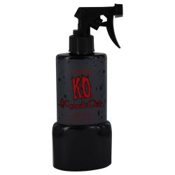 Kanon Ko Cologne By Kanon Body Spray
