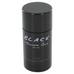 Kenneth Cole Black Cologne By Kenneth Cole Deodorant Stick