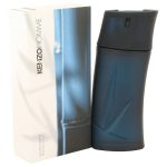 Kenzo Cologne By Kenzo Eau De Toilette Spray