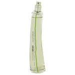 Kenzo Flower Perfume By Kenzo Eau De Parfum Spray (Tester)