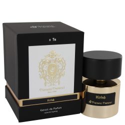 Kirke Perfume By Tiziana Terenzi Extrait De Parfum Spray (Unisex)