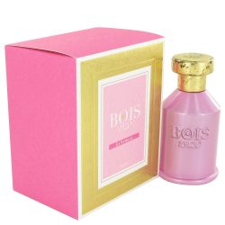 La Vaniglia Perfume By Bois 1920 Eau De Parfum Spray