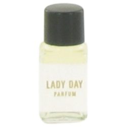 Lady Day Perfume By Maria Candida Gentile Pure Perfume