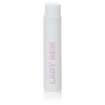 Lady Rem Perfume By Reminiscence Vial (sample) (unboxed)