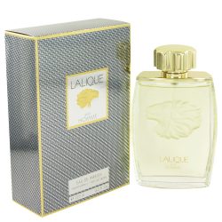 Lalique Cologne By Lalique Eau De Parfum Spray