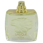 Lalique Cologne By Lalique Eau De Parfum Spray (Tester)