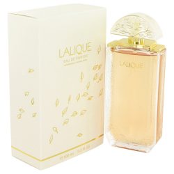 Lalique Perfume By Lalique Eau De Parfum Spray