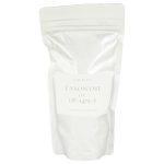 L'anonyme Ou Op-1475-a Perfume By A Lab On Fire Eau De Toilette Spray (Unisex)