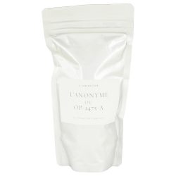 L'anonyme Ou Op-1475-a Perfume By A Lab On Fire Eau De Toilette Spray (Unisex)