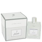 Le Bebe Jacadi Perfume By Jacadi Eau De Toilette Spray (Alcohol Free)