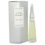 L'eau D'issey (issey Miyake) Perfume By Issey Miyake Eau De Parfum Refillable Spray