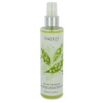 Lily Of The Valley Yardley Perfume By Yardley London Body Mist