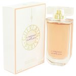 L'instant Perfume By Guerlain Eau De Toilette Spray