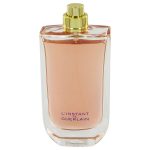 L'instant Perfume By Guerlain Eau De Toilette Spray (Tester)