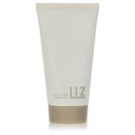 Liz Perfume By Liz Claiborne Moisturizing Shower Gel