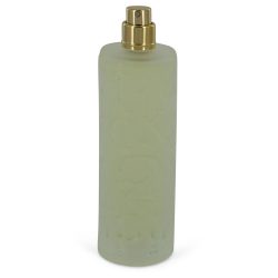 Lolita Lempicka Elle L'aime Summer Perfume By Lolita Lempicka Eau De Toilette Spray (Tester)