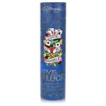 Love & Luck Cologne By Christian Audigier Eau De Toilette Spray
