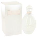 Lovely Sheer Perfume By Sarah Jessica Parker Eau De Parfum Spray