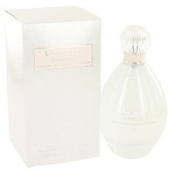 Lovely Sheer Perfume By Sarah Jessica Parker Eau De Parfum Spray