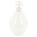 Lovely Sheer Perfume By Sarah Jessica Parker Eau De Parfum Spray (Tester)