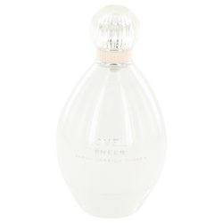 Lovely Sheer Perfume By Sarah Jessica Parker Eau De Parfum Spray (Tester)