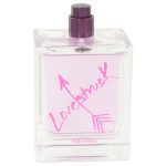 Lovestruck Perfume By Vera Wang Eau De Parfum Spray (Tester)