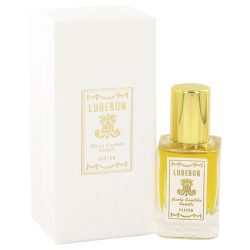 Luberon Perfume By Maria Candida Gentile Pure Perfume